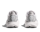 Clifton 10 - Women's