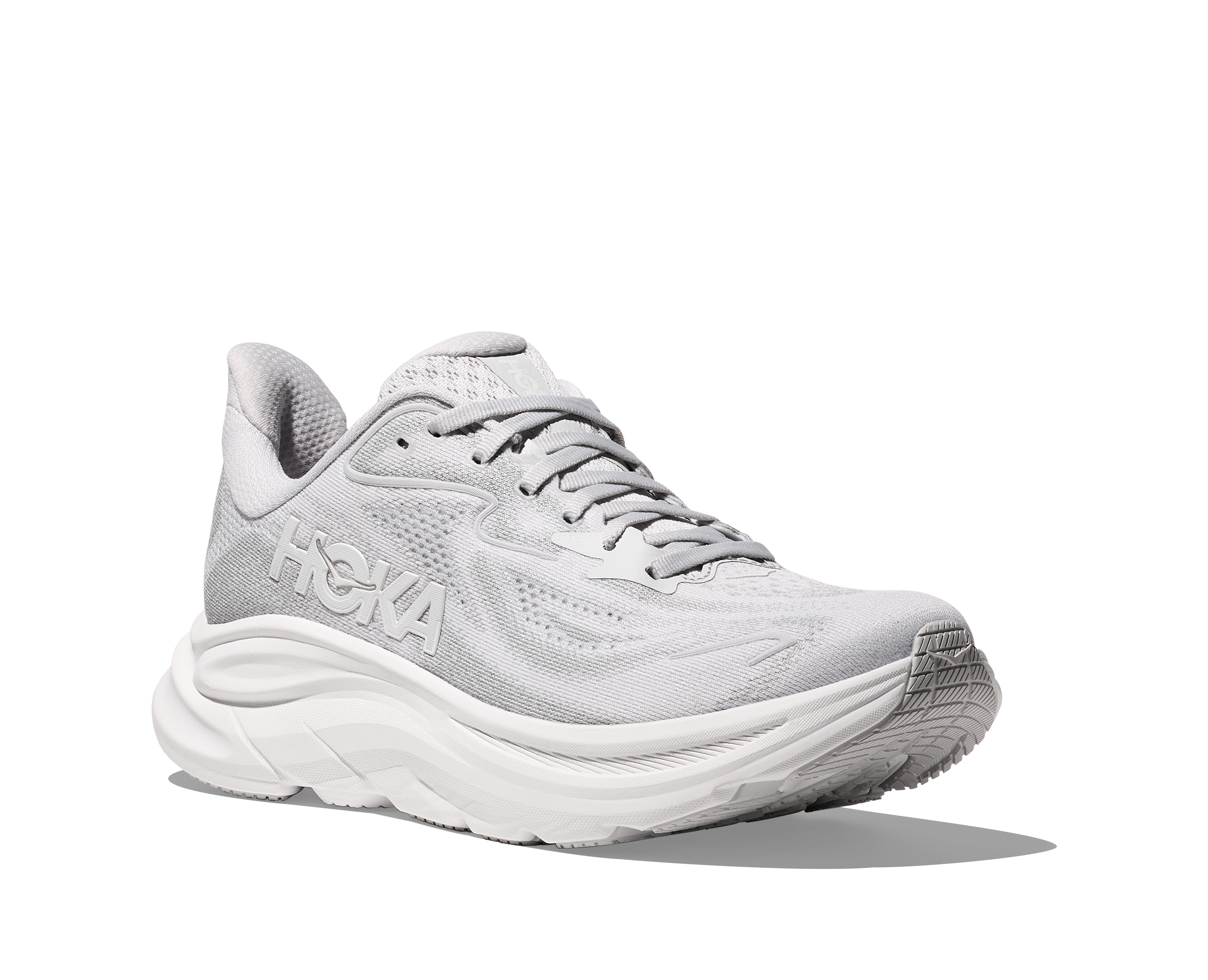 Clifton 10 - Women's