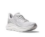 Clifton 10 - Women's