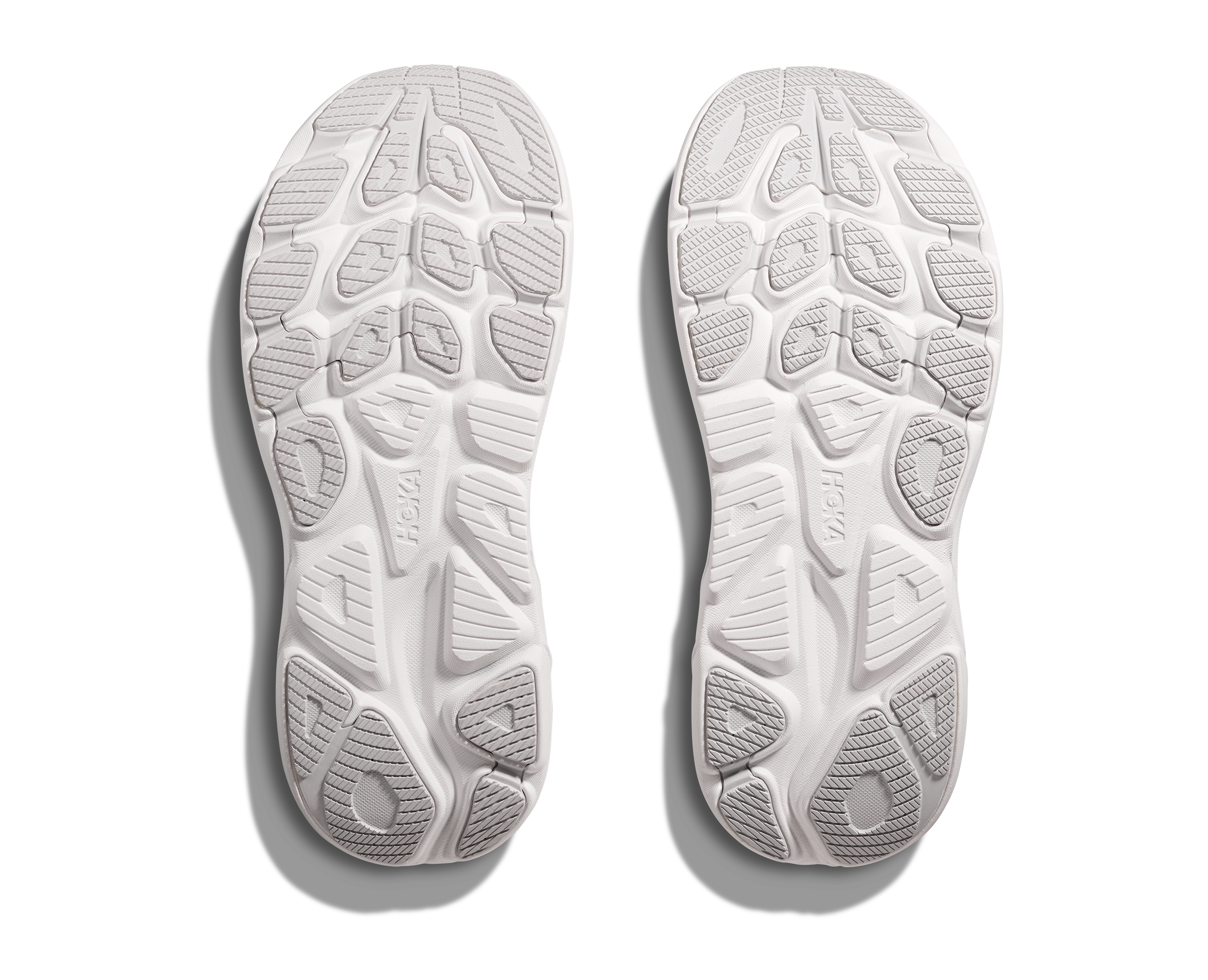 Clifton 10 - Women's