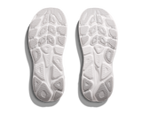 Clifton 10 - Women's
