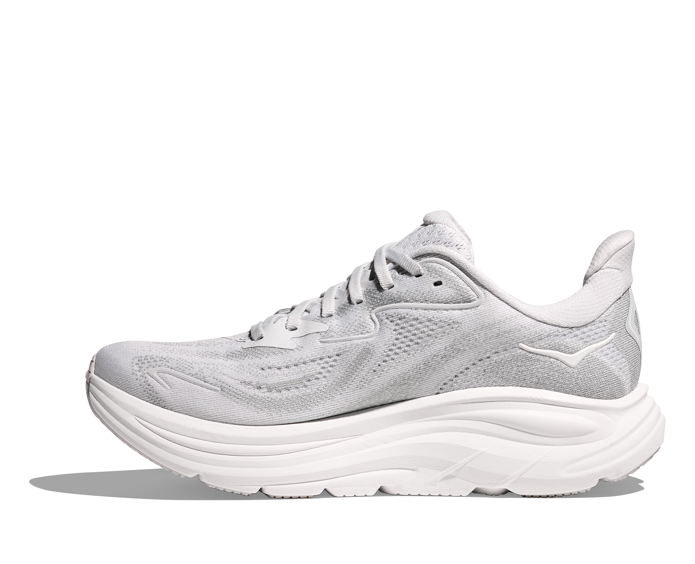 Clifton 10 - Women's