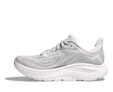 Clifton 10 - Women's
