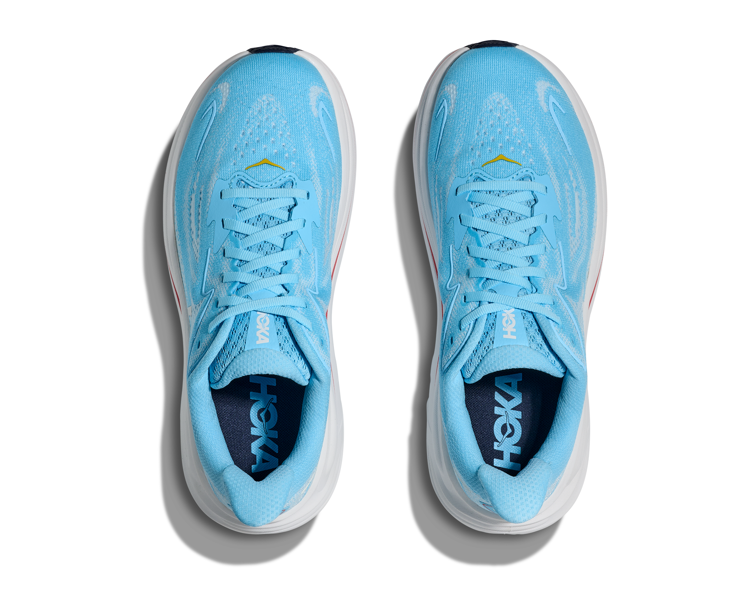 Clifton 10 - Women's