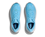 Clifton 10 - Women's