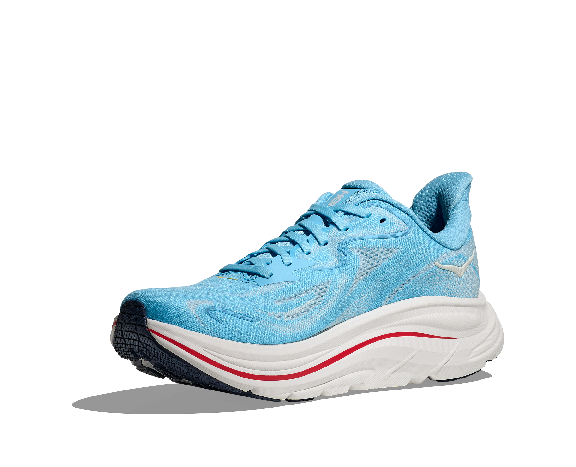 Clifton 10 - Women's
