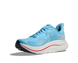 Clifton 10 - Women's