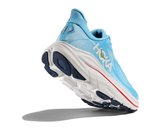 Clifton 10 - Women's