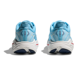 Clifton 10 - Women's