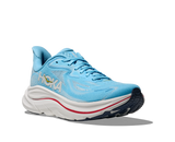 Clifton 10 - Women's