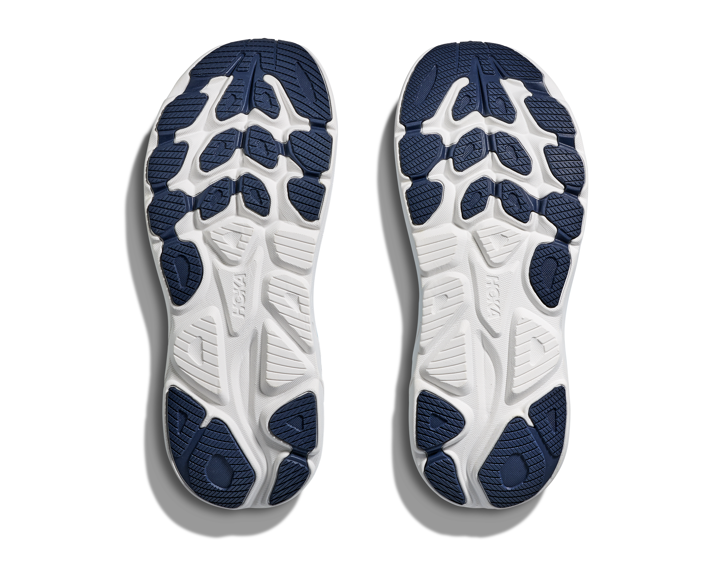 Clifton 10 - Women's