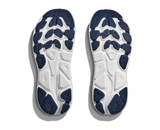 Clifton 10 - Women's