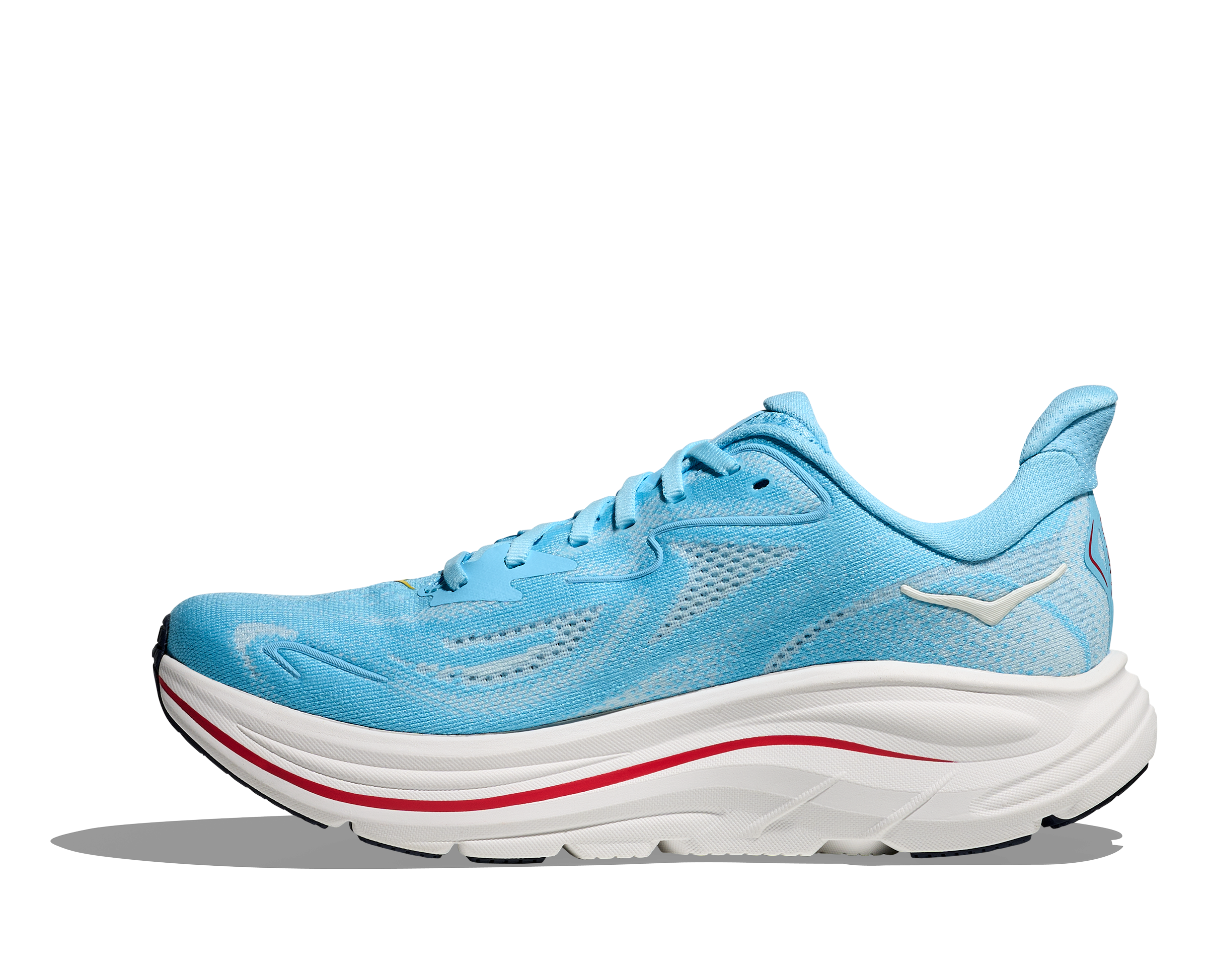 Clifton 10 - Women's