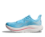 Clifton 10 - Women's