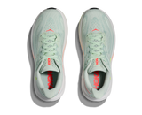 Clifton 10 - Women's