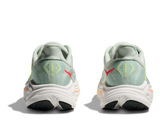 Clifton 10 - Women's