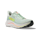 Clifton 10 - Women's