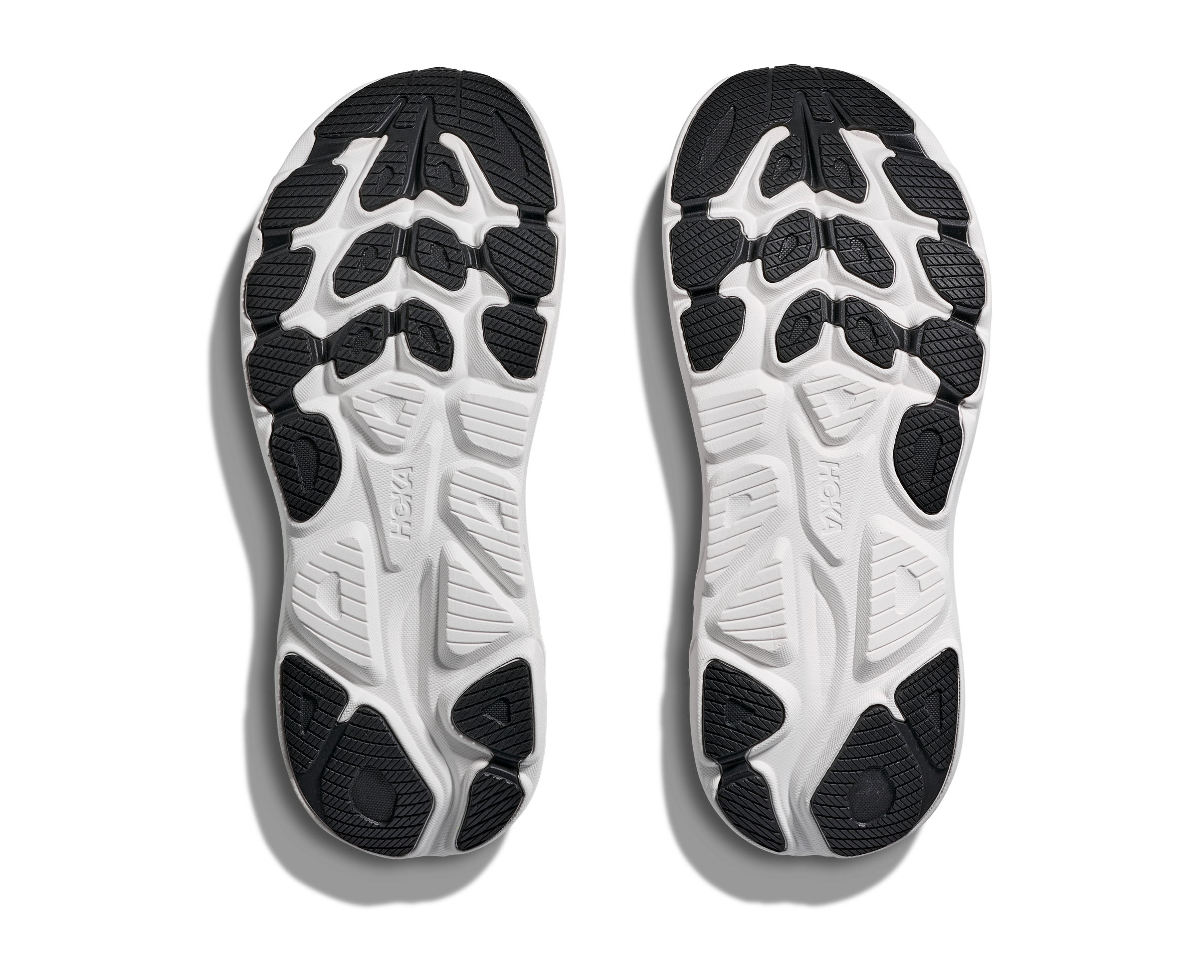 Clifton 10 - Women's