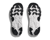 Clifton 10 - Women's