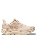Clifton 10 - Women's