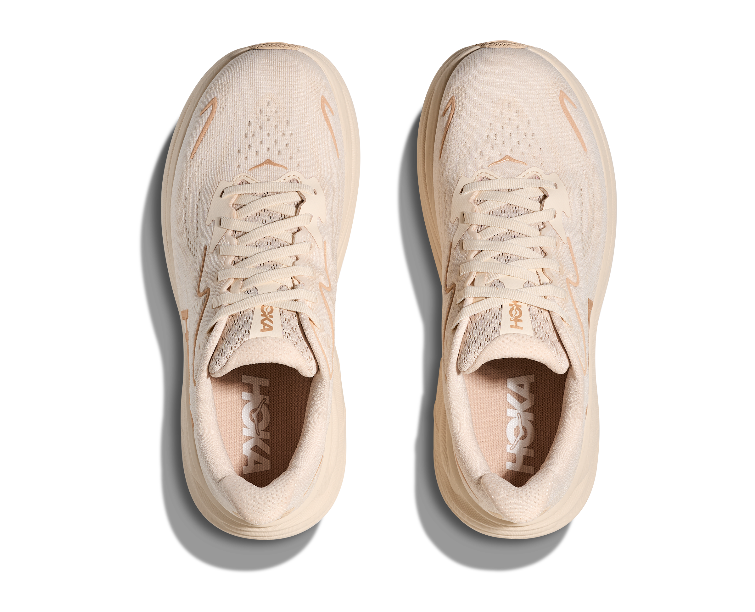 Clifton 10 - Women's