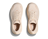 Clifton 10 - Women's