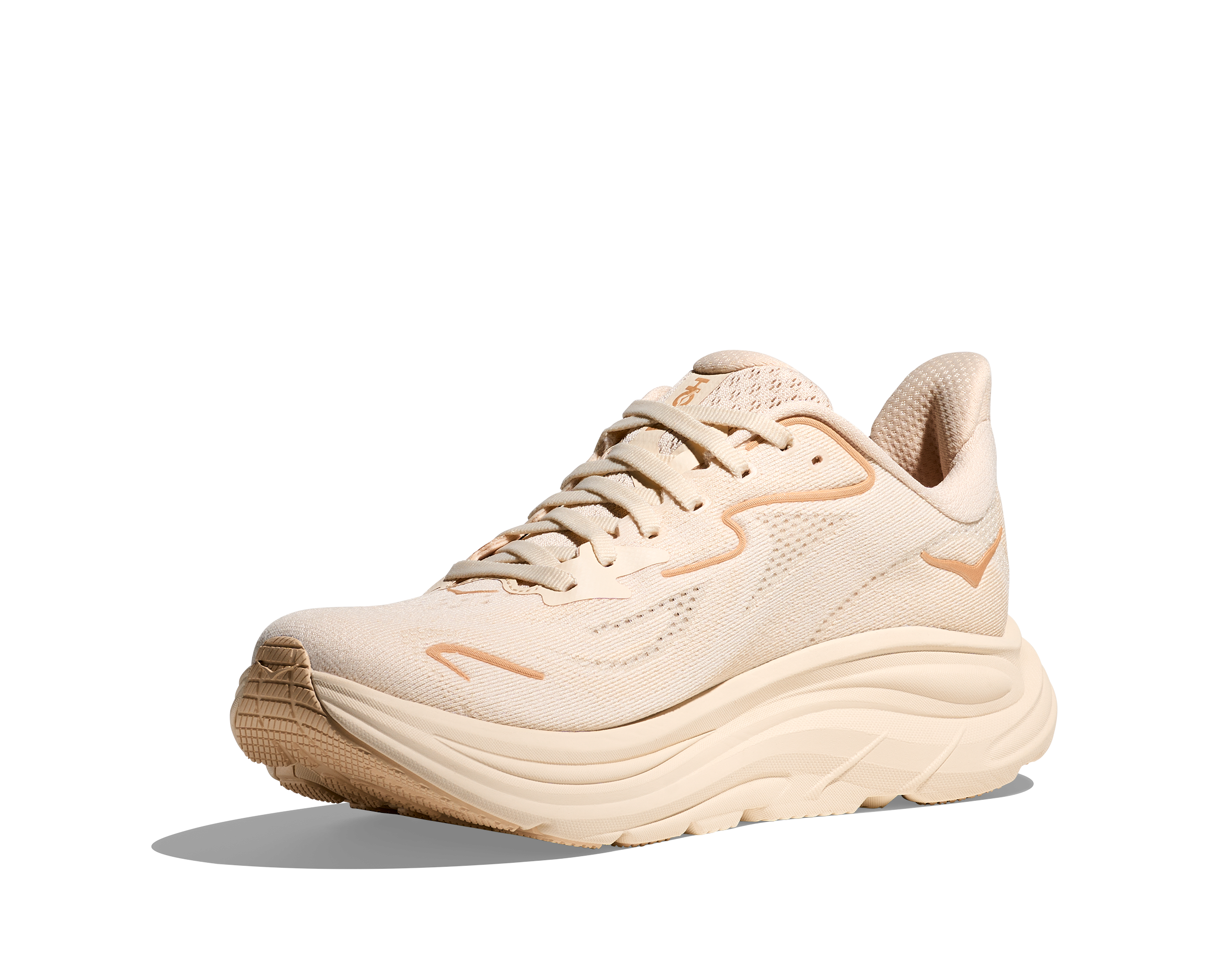 Clifton 10 - Women's