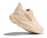 Clifton 10 - Women's