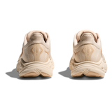 Clifton 10 - Women's