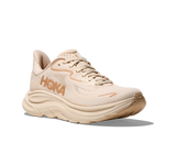 Clifton 10 - Women's