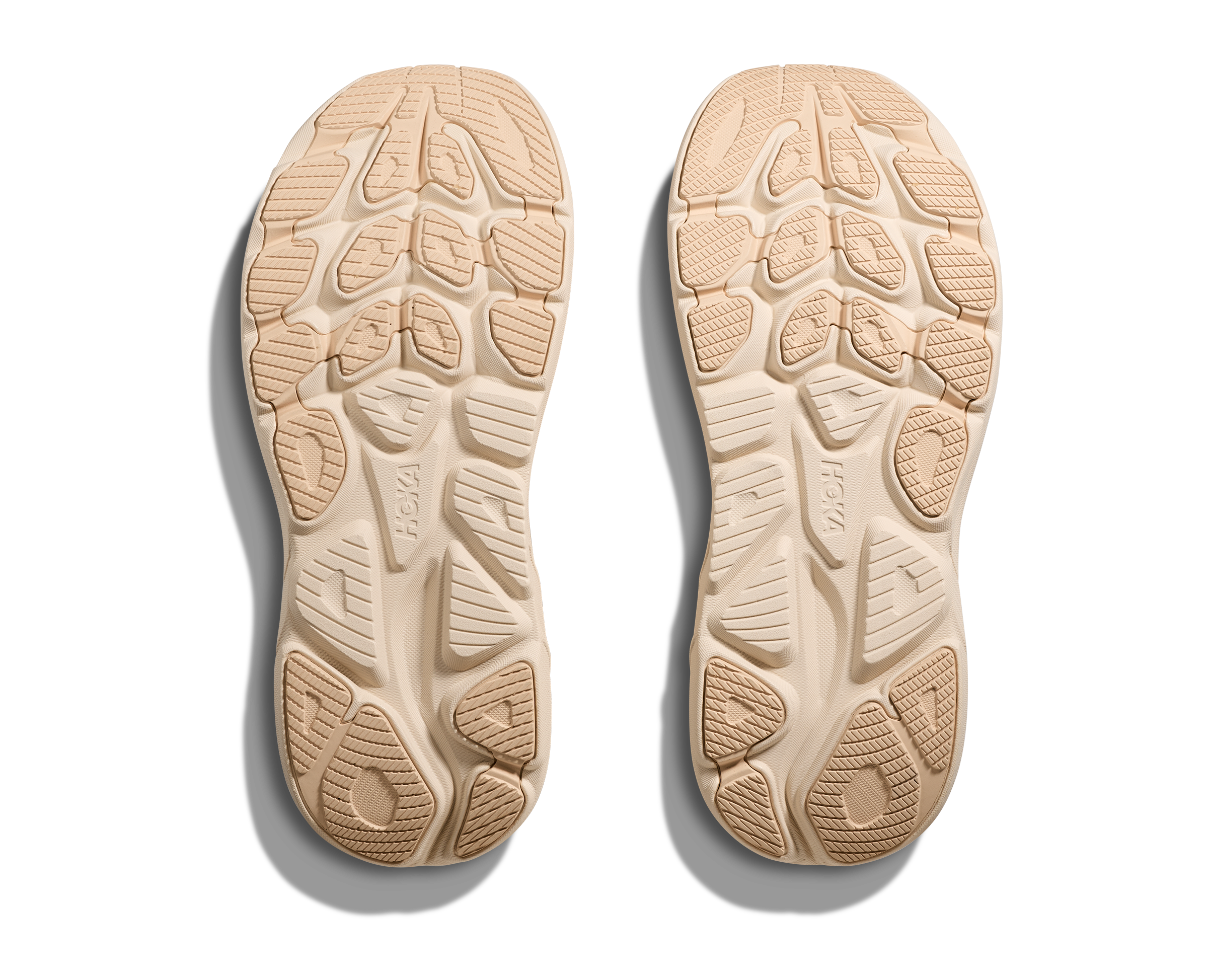 Clifton 10 - Women's