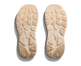 Clifton 10 - Women's