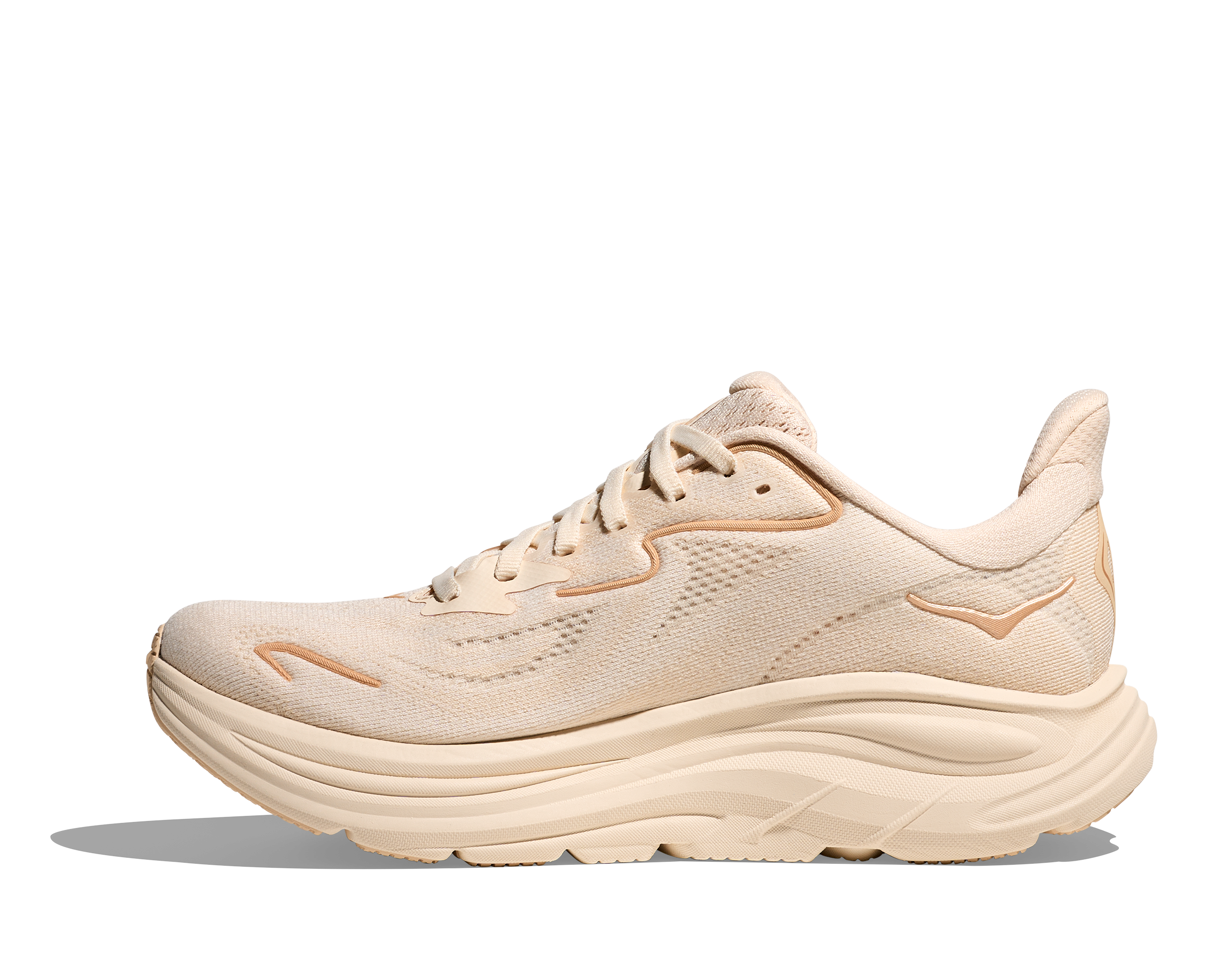 Clifton 10 - Women's