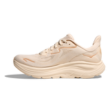 Clifton 10 - Women's