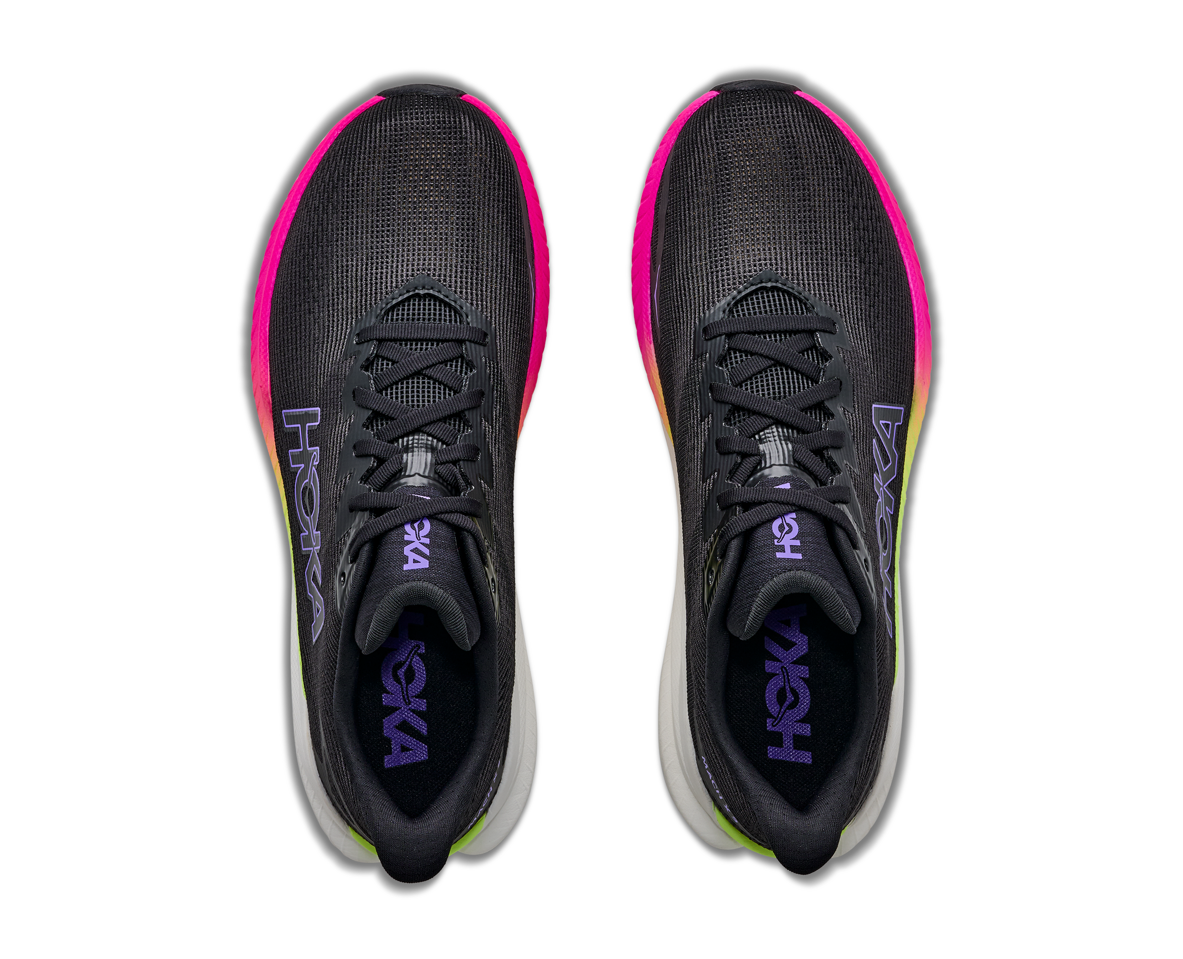 Mach X 3 - Men's