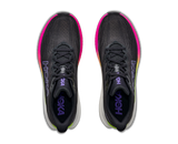 Mach X 3 - Men's