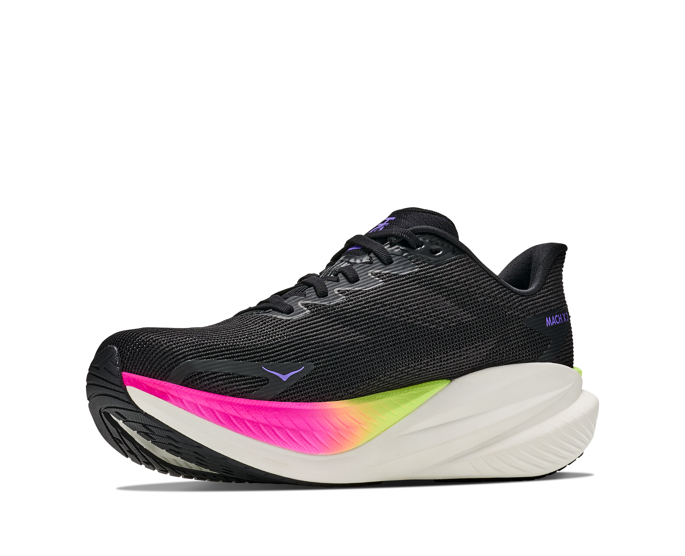 Mach X 3 - Men's