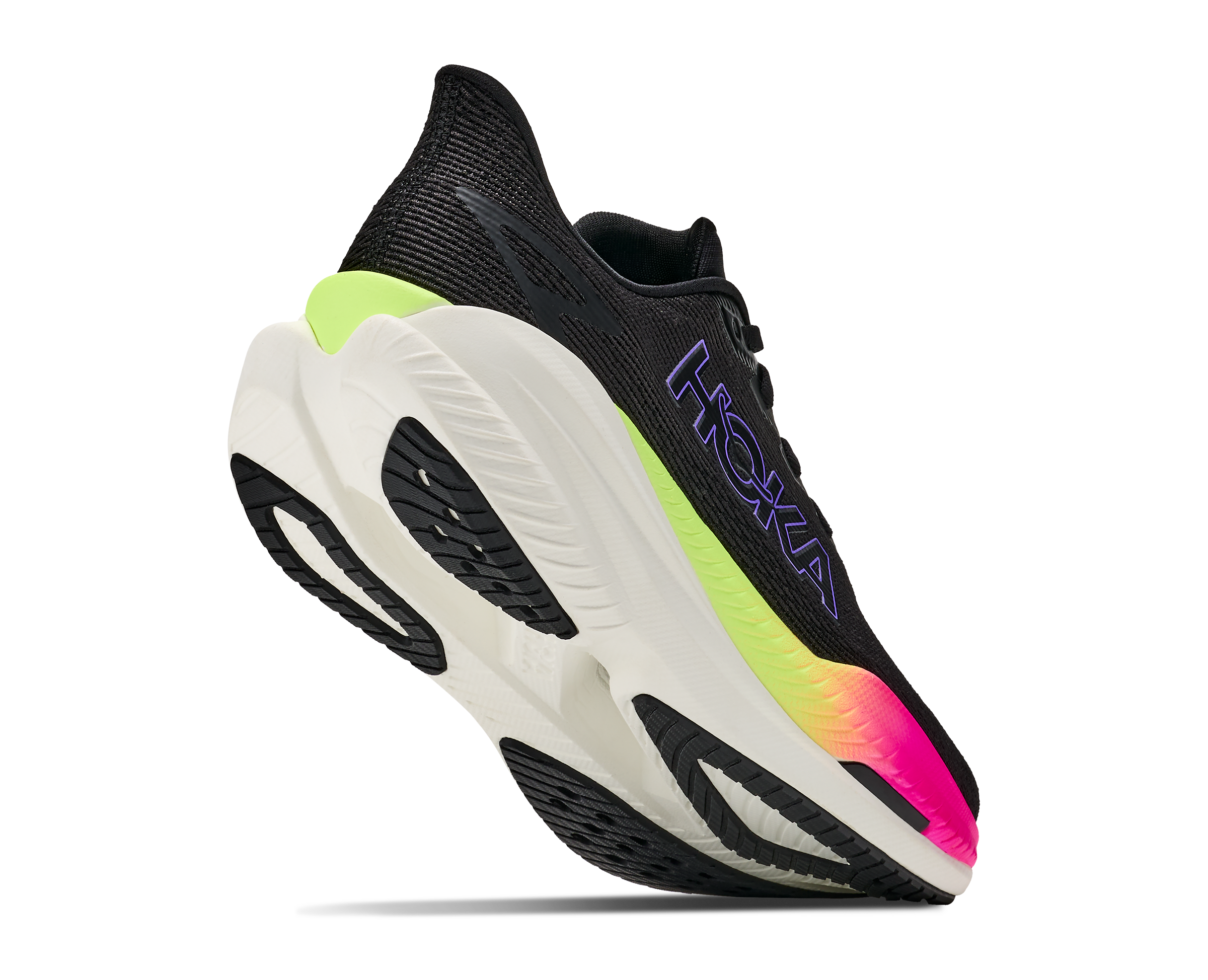 Mach X 3 - Men's