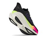Mach X 3 - Men's