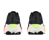Mach X 3 - Men's
