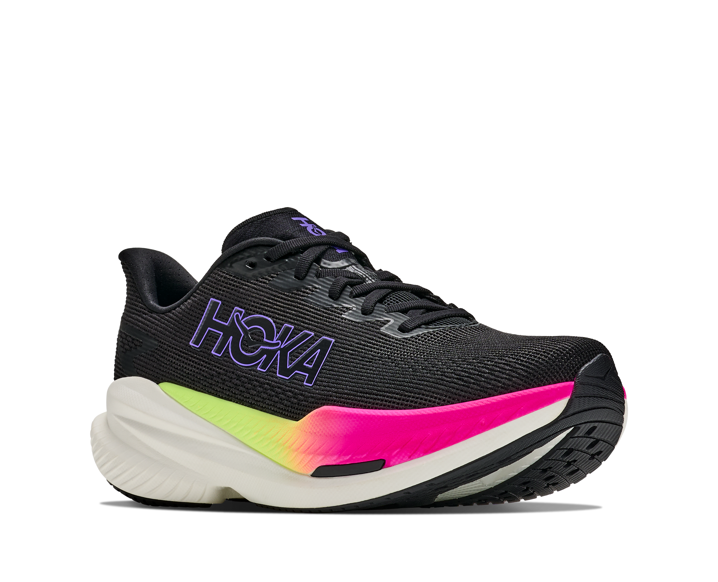 Mach X 3 - Men's