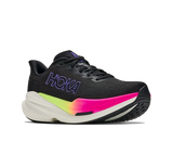 Mach X 3 - Men's