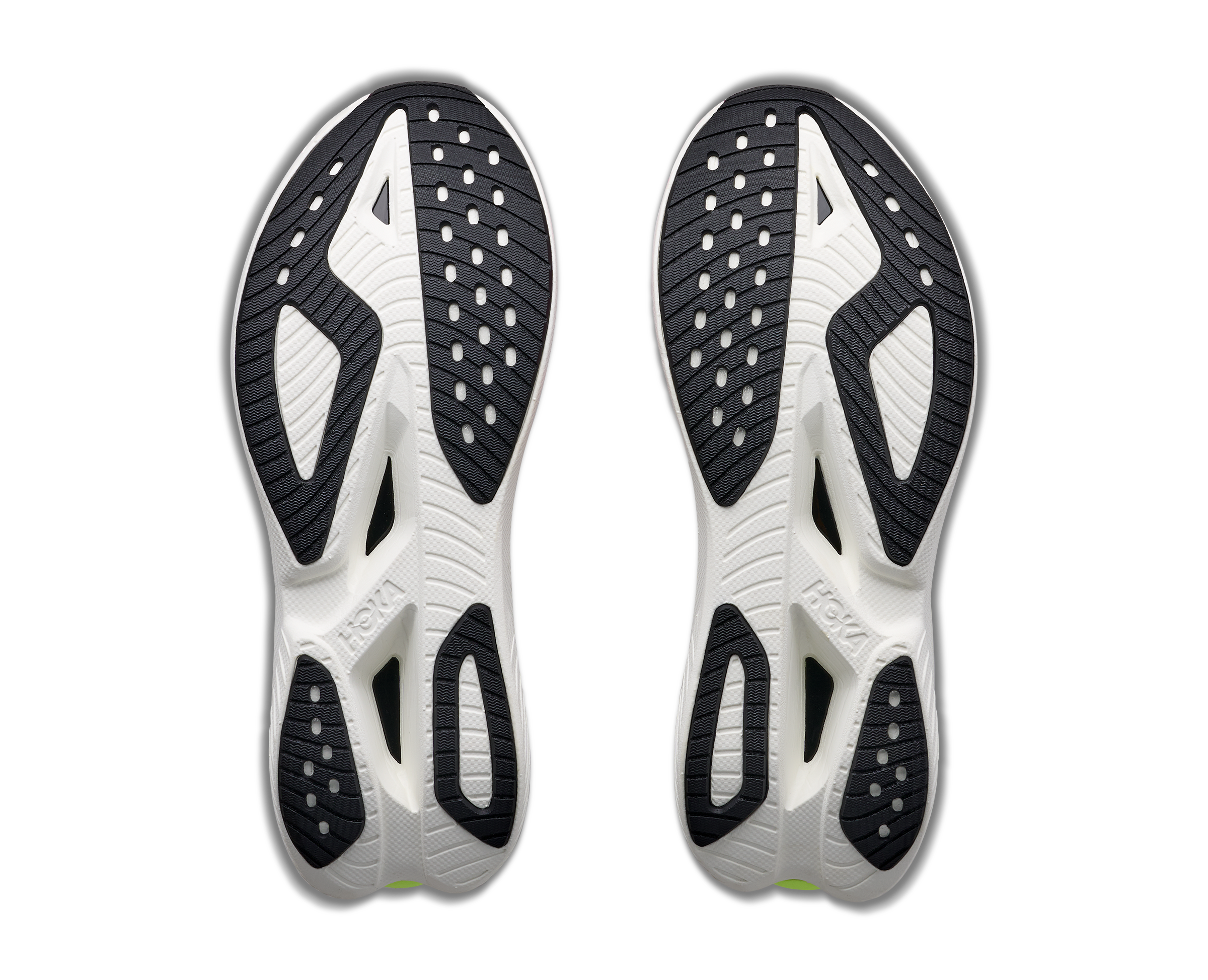 Mach X 3 - Men's