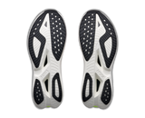 Mach X 3 - Men's