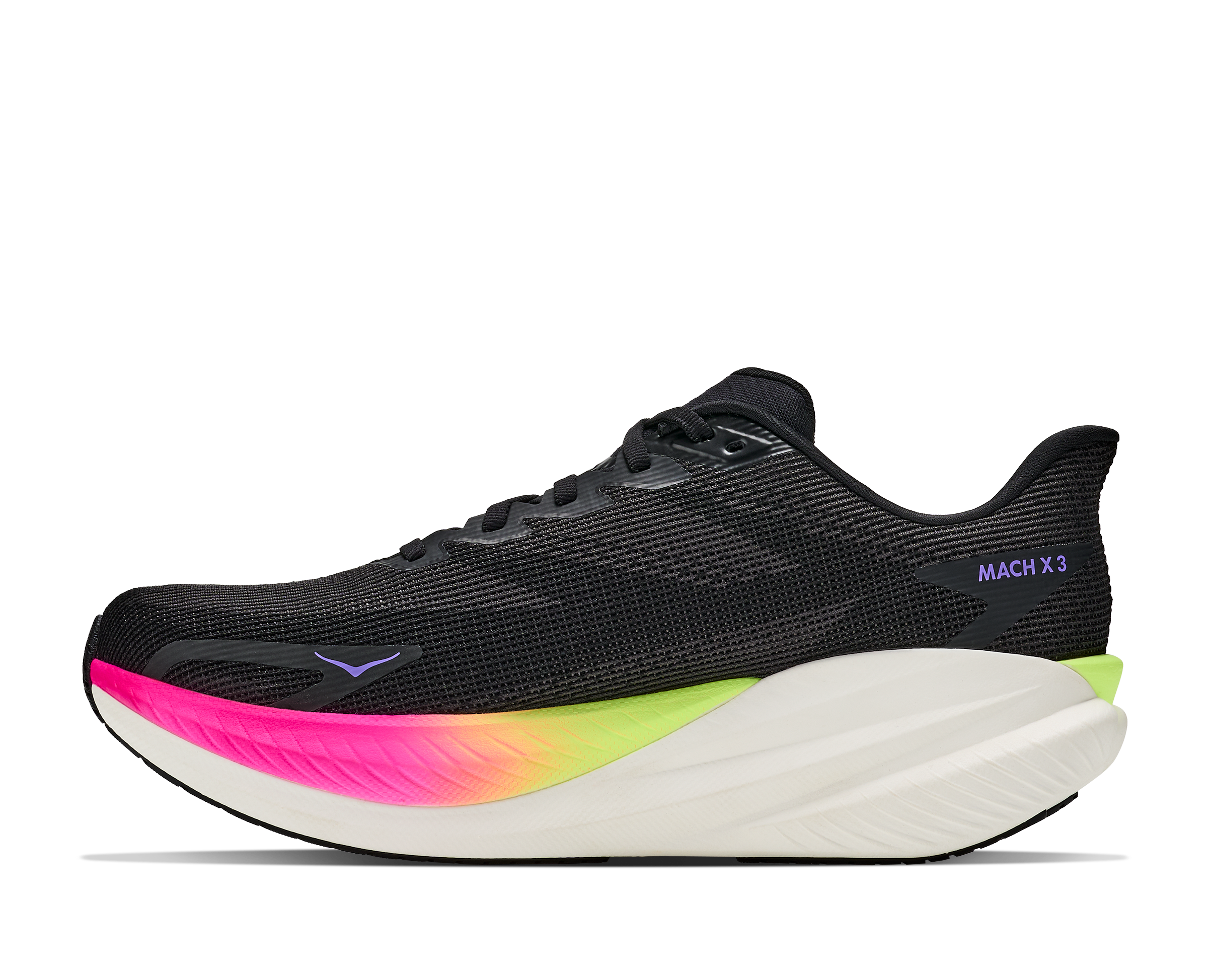 Mach X 3 - Men's