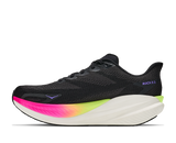 Mach X 3 - Men's