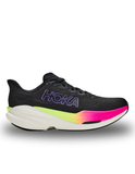 Mach X 3 - Men's