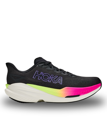 Mach X 3 - Men's