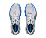 Mach X 3 - Men's