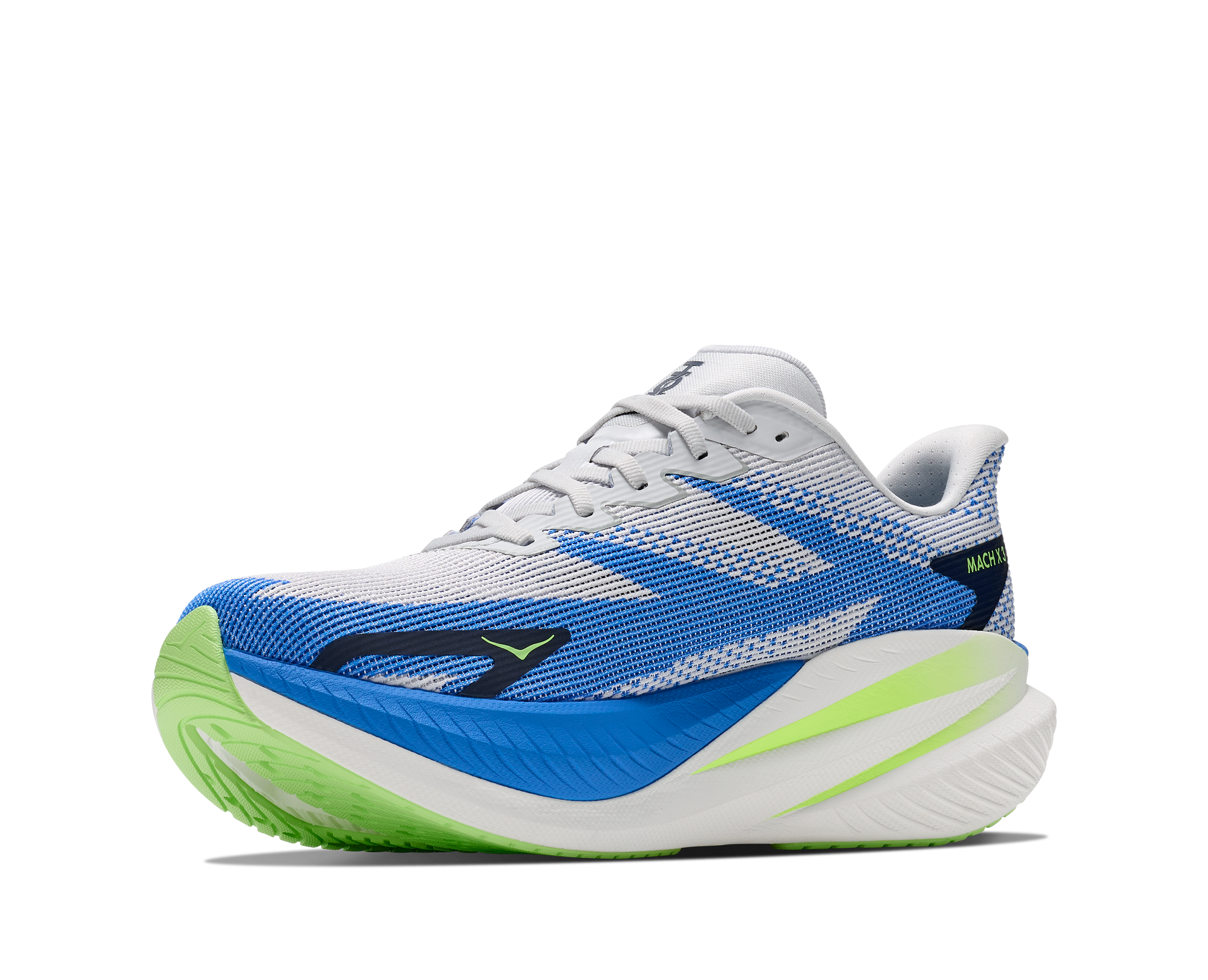Mach X 3 - Men's